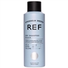 REF Dry Shampoo 204 - 200ml