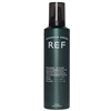 REF Mousse 435 - 250ml