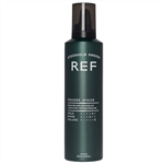 REF Mousse 435 - 250ml