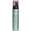 REF Fiber Mousse 345 Travel - 75ml