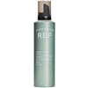 REF Fiber Mousse 345 - 250ml