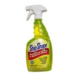 Ship Shape Surface Cleaner - 32 fl oz