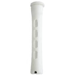 EZ Flow Jumbo Cold Wave Rods - Long White