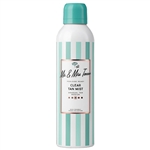 Mr & Mrs Tannie Clear Tan Mist - 200ml