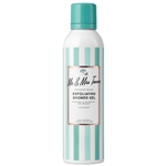 Mr & Mrs Tannie Exfoliating Shower Gel - 200ml