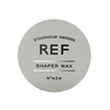 REF Shaper Wax 424 - 85ml