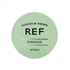 REF Pomade 550 - 85ml