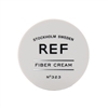 REF Fiber Cream 323 - 85ml