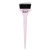 REF Balayage Brush