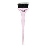 REF Balayage Brush