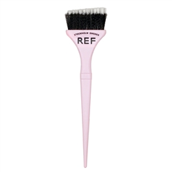 REF Balayage Brush