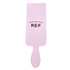 REF Balayage Paddle