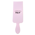 REF Balayage Paddle