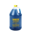 Barbicide Concentrate - Gallon