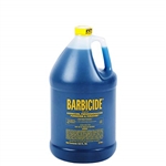 Barbicide Concentrate - Gallon