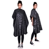 Betty Dain Bleach Proof All Purpose Cape - Black