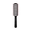 Cricket Fast Flow Vent Brush