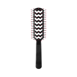 Cricket Fast Flow Vent Brush