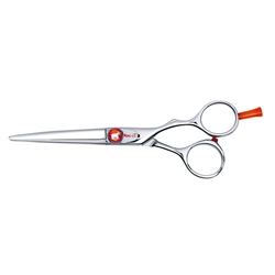 Roc-It Dog Shears - 5.75"