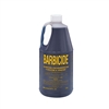 Barbicide Concentrate - Half Gallon