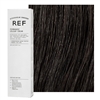 REF Permanent Colour 3.0 Dark Brown - 100ml