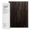 REF Permanent Colour 4.0 Brown - 100ml