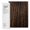 REF Permanent Colour 5.0 Light Brown - 100ml