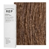 REF Permanent Colour 6.0 Dark Blonde - 100ml