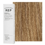 REF Permanent Colour 8.00 Intense Natural Light Blonde - 100ml