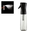 Continuous Mist Spray Bottle