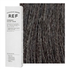 REF Permanent Colour 4.1 Ash Brown - 100ml