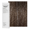 REF Permanent Colour 5.1 Light Ash Brown - 100ml