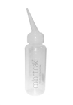 Colortrak Slant Tip Applicator Bottle