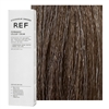 REF Permanent Colour 6.1 Ash Dark Blonde - 100ml