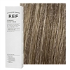 REF Permanent Colour 7.1 Ash Blonde - 100ml