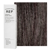 REF Permanent Colour 5.12 Wenge - 100ml