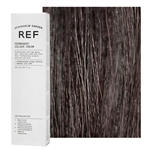 REF Permanent Colour 5.12 Wenge - 100ml