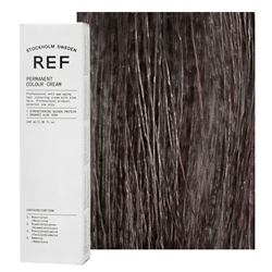 REF Permanent Colour 5.12 Wenge - 100ml