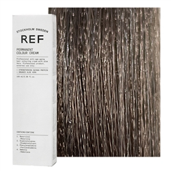 REF Permanent Colour 6.23 Jacaranga - 100ml