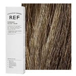 REF Permanent Colour 7.23 Walnut - 100ml