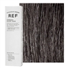 REF Permanent Colour 9.23 Birch - 100ml