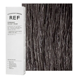 REF Permanent Colour 9.23 Birch - 100ml