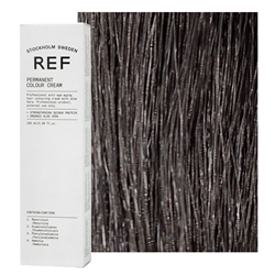 REF Permanent Colour 9.23 Birch - 100ml