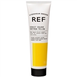 REF Direct Colour - Saffron Yellow 100ml