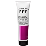 REF Direct Colour - Orchid Magenta 100ml