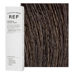 REF Permanent Colour 5.036 Coffee - 100ml