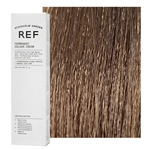 REF Permanent Colour  6.036 Dark Chocolate - 100ml