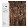 REF Permanent Colour 8.035 Cappuccino - 100ml