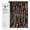 REF Permanent Colour 6.31 Dark Golden Ash Blonde - 100ml