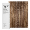 REF Permanent Colour 8.31 Light Golden Ash Blonde - 100ml